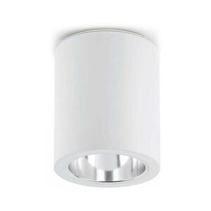 FARO Barcelona FARO 63124 - Mennyezeti lámpa POTE 1xE27/60W/230V W-VEN63124 kép