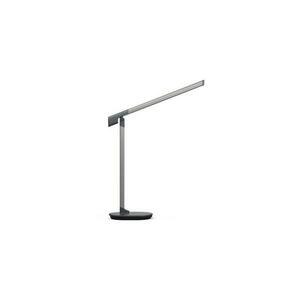Philips-LED Dimmelhető érintős asztali lámpa SWORD LED/12W/230V 2700/4000/6500K 8719514443655 kép
