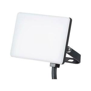 LED Kültéri reflektor LED/10W/230V 5000K IP65 EKN9013 kép