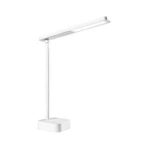 Ledvance - LED Dimmelhető érintős asztali lámpa PANAN LED/5, 2W/5V 1200mAh 4058075747869 kép