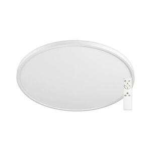 Top Light - LED Dimmelhető mennyezeti lámpa LED/50W/230V 3000-6500K + távirányító Revit 60B RC kép