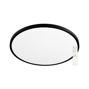 Top Light - LED Dimmelhető mennyezeti lámpa LED/50W/230V 3000-6500K + távirányító Revit 60C RC kép