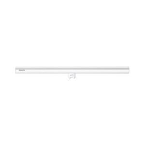 LED Fénycső Philips S14D/3, 5W/230V 2700K 50 cm 8719514263642 kép
