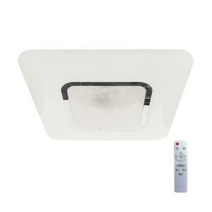 LED Dimmelhető lámpa LED/65W/230V 3000 kép