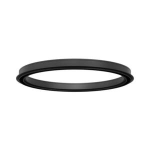 Sínrendszer MAGNETIC TRACK á. 60 cm fekete ML8700 kép