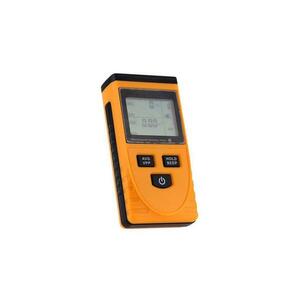 Elektromágneses sugárzás mérő 1x6F22 R249 kép