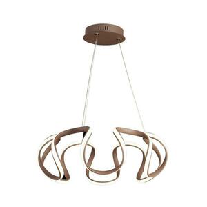 LUXERA - PASSO LED kábeles csillár 38W/230V kép