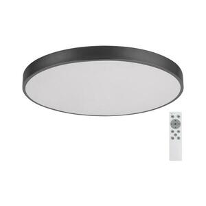 Rabalux 3316 - TESIA dimmelhető mennyezeti LED lámpa LED/60W/230V, 60 cm + távirányító 3316 kép