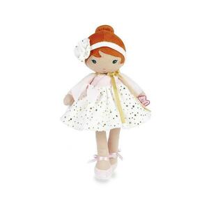 Kaloo - Baba Valentine TENDRESSE 32 cm K963658 kép
