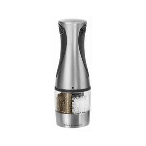 Cole&Mason - Elektromos fűszerdaráló 2in1 KEW 6xAAA 21 cm H946820 kép
