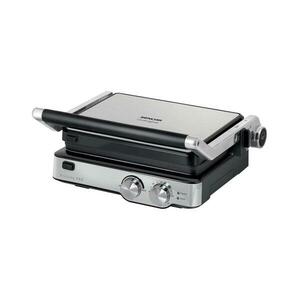Sencor - Kontakt grill 2000W/230V 41014444 kép