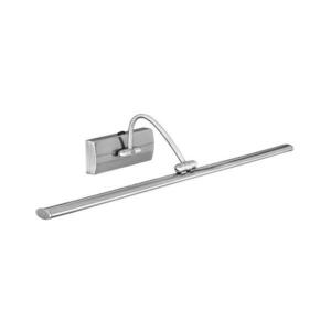 Searchlight 2984-51SS - LED Képmegvilágító LED/3W/230V króm 2984-51SS kép