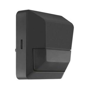 Osram - Kültéri infravörös mozgásérzékelő 230V IP55 antracit 4099854454196 kép