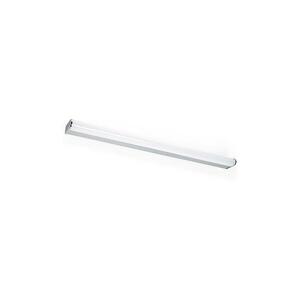 LED2 - LED Fürdőszobai fali lámpa TONDA LED/18W/230V IP44 3000K/4000K LED2 4070655 kép