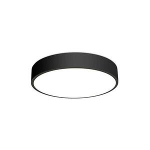 LED2 - LED Dimmelhető mennyezeti lámpa MONO LED/60W/230V 3000K/4000K fekete LED2 1271353DT kép