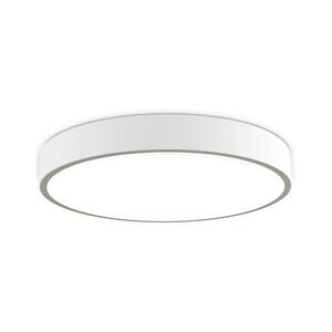 LED2 - LED Dimmelhető mennyezeti lámpa MONO LED/100W/230V 3000K/4000K fehér LED2 1271451DT kép