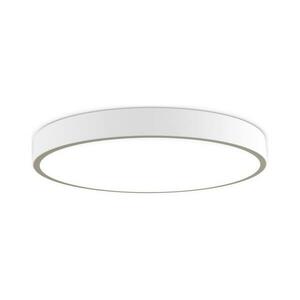 LED2 - LED Dimmelhető mennyezeti lámpa MONO LED/153W/230V 3000K/4000K fehér LED2 1271551DT kép