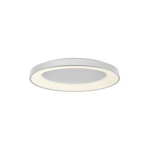 LED2 - LED Dimmelhető mennyezeti lámpa BELLA LED/80W/230V 3000K/4000K fehér LED2 1273051DT kép