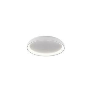 LED2 - LED Mennyezeti lámpa BELLA LED/48W/230V 3000K/4000K fehér LED2 1273151 kép