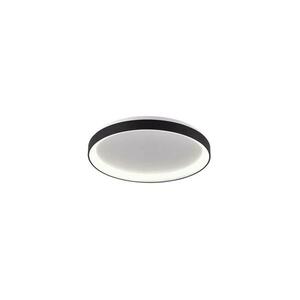 LED2 - LED Mennyezeti lámpa BELLA LED/48W/230V 3000K/4000K fekete LED2 1273153 kép