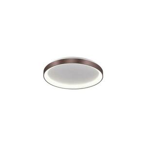 LED2 - LED Mennyezeti lámpa BELLA LED/48W/230V 3000K/4000K barna LED2 1273158 kép