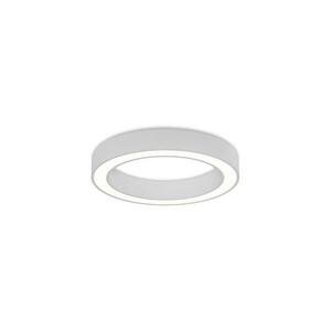 LED2 - LED Dimmelhető mennyezeti lámpa SATURN LED/50W/230V 3000K/4000K fehér LED2 1273651DT kép
