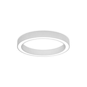 LED2 - LED Dimmelhető mennyezeti lámpa SATURN LED/60W/230V 3000K/4000K fehér LED2 1273751DT kép