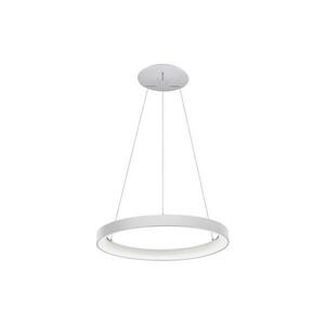 LED2 - LED Csillár zsinóron BELLA LED/48W/230V 3000K/4000K fehér LED2 3273251 kép