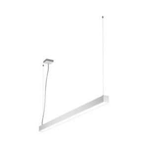 LED2 - LED Csillár zsinóron NOLI LED/60W/230V 3000K/3500K/4000K fehér LED2 3235951 kép