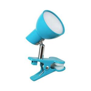 Rabalux 1479 - LED Csipeszes lámpa NOAH LED/5W/230V 1479 kép