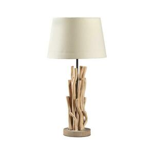 ONLI - Asztali lámpa AGAR 1xE27/22W/230V 60 cm 4899/LG kép