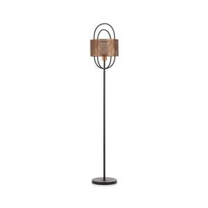 ONLI - Állólámpa QUOKKA 1xE27/22W/230V 5003/PT kép