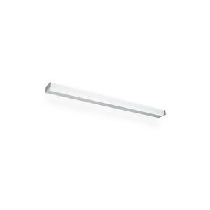 LED2 - LED Fürdőszobai fali lámpa QUADRA LED/18W/230V IP44 3000K/4000K LED2 4070855 kép