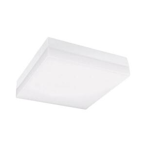 Greenlux LED fürdőszobai mennyezeti lámpa LED/12W/230V 3000-6000K 22x22 cm IP44 kép