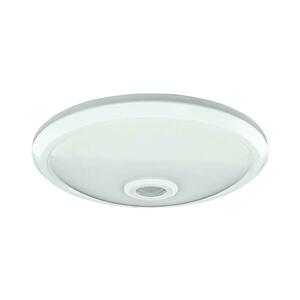 Greenlux LED mennyezeti lámpa érzékelővel és vészvilágítási modullal MANA LED/16W/230V 4000K kép