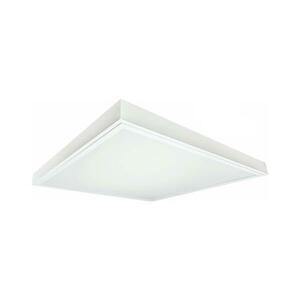 Greenlux LED mennyezeti panel ILLY LED/46W/230V kép