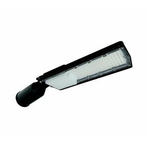 Greenlux BOSTON LED utcai lámpa 35W, 230V, IP65 védelem kép