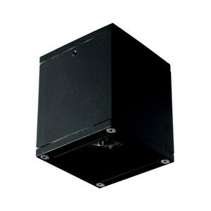 Zam E269 - Kültéri spotlámpa 1xGU10/35W/230V IP65 antracit E269 kép