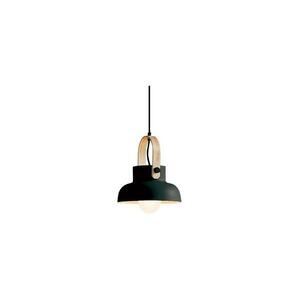 Zam 18191 - Csillár zsinóron 1xE27/40W/230V 18191 kép