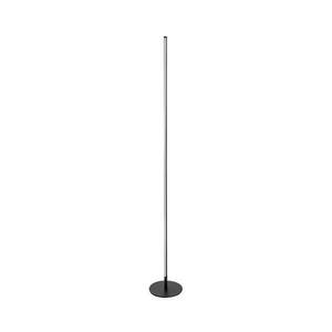 Rabalux 74005 - LUIGI LED állólámpa 18W 230V 3000K 74005 kép
