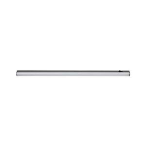 Rabalux 78006 - GREG LED 18W 230V 4000K 118 cm alatti világítás 78006 kép