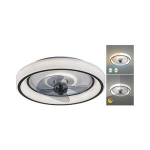 Rabalux 71009 - LED Dimmelhető mennyezeti látor HORACIO LED/67W/230V + távirányító 71009 kép