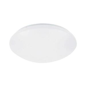 Rabalux 71134 - LUCAS LED mennyezeti lámpa szenzorral 24W 4000K IP44 71134 kép