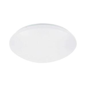 Rabalux 71132 - LUCAS LED mennyezeti lámpa szenzorral 12W 230V IP44 4000K 71132 kép