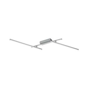 Rabalux 71019 - NEGAN LED mennyezeti lámpa 24W 230V 4000K 71019 kép