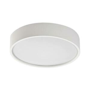 Rabalux 75012 - LARCIA LED 19W mennyezeti lámpa szenzorral, IP44, fehér 75012 kép