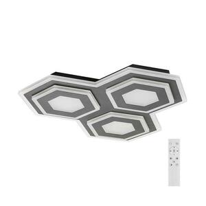Rabalux 71115 BITSI LED 72W 230V 3000-6000K állítható mennyezeti lámpa DO-val 71115 kép