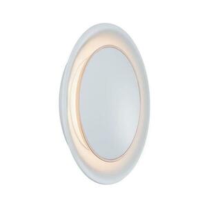 Paulmann 92926 - LED 2W lépcsővilágítás DEKORATÍV 230V 92926 kép