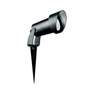 Zam E310 - Kültéri lámpa 1xGU10/7W/230V IP54 E310 kép