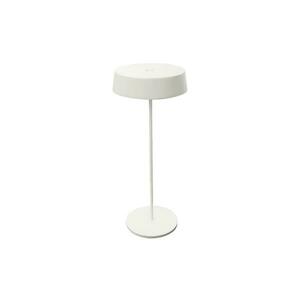 Zam E290 - LED kültéri állítható lámpa LED/2, 2W/3, 7V 2200 mAh IP54 fehér E290 kép